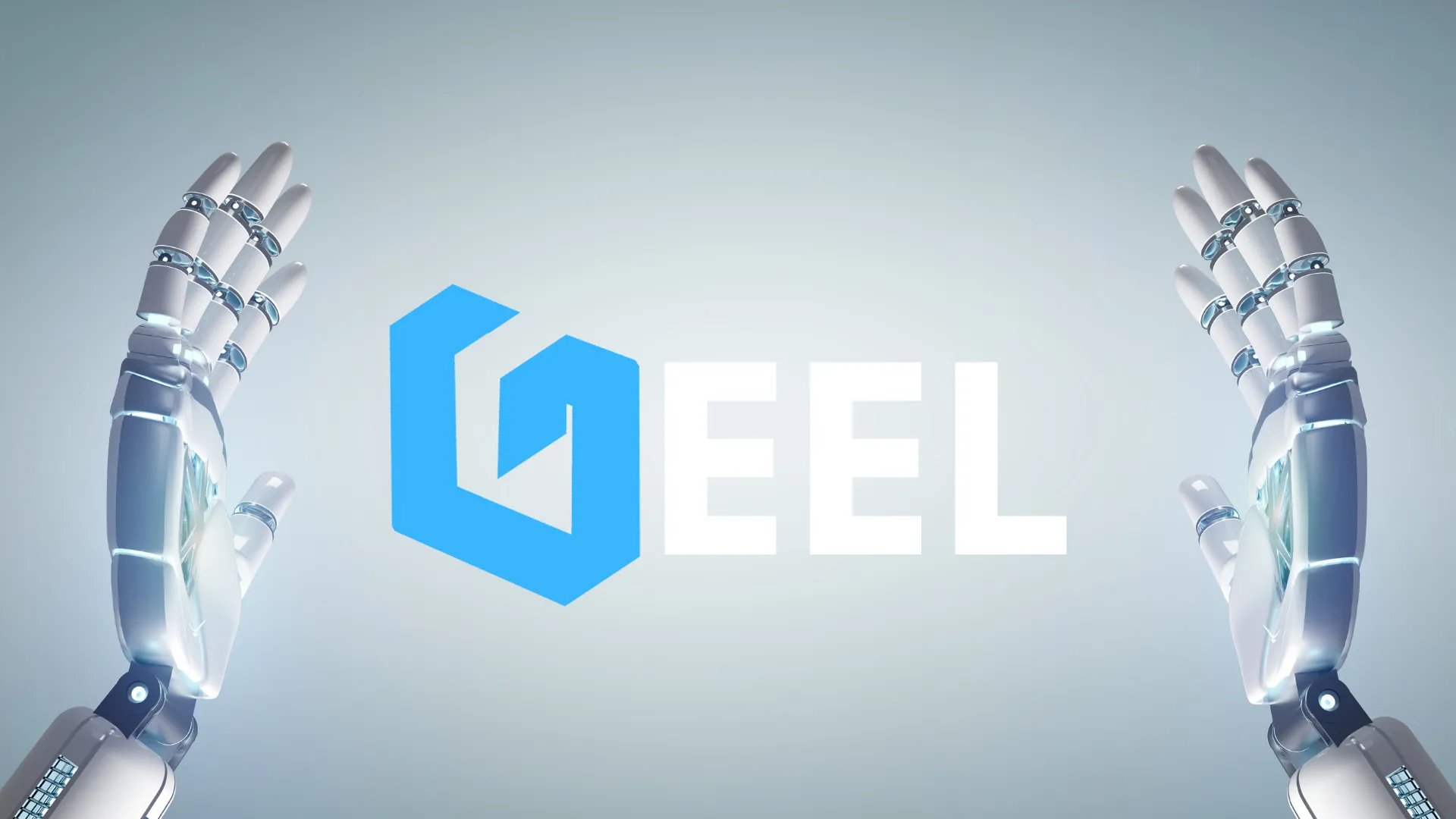 الكثير من الاستفسارات حول مودل DeepSeek.